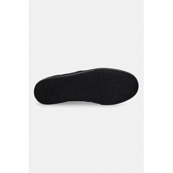 Tommy Hilfiger VULC CORE SLIP ON ниски кецове мъжки (FM0FM05689)