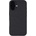 Tactical MagForce Beaver Калъф за Apple iPhone 17 Asphalt Tactical | Cheren | МЪЖЕ | UNI