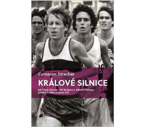 Králové silnice