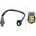 Lambda sonda HELLA 6PA 358 244-021