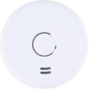 Image 1 of EMOS P56501