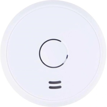 Image 1 of EMOS P56501