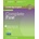 Complete First Teachers Book BrookHart Guy