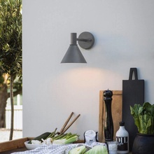 PR Home 121807
