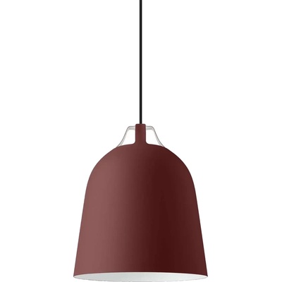 Eva Solo ES720002008