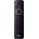 GENERAL PHILIPS DTP2340 - съвместимо дистанционно управление на марката General (DTP2340)