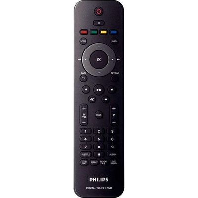 GENERAL PHILIPS DTP2340 - съвместимо дистанционно управление на марката General (DTP2340)