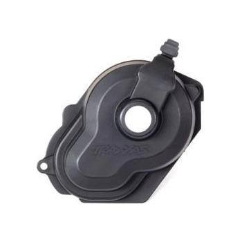 Traxxas капак на скоростната кутия