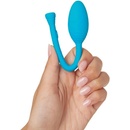 PlusOne Vibračné vajíčko