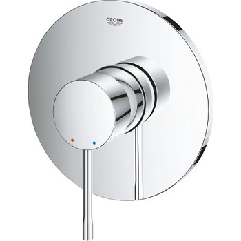 Grohe Essence 24057001
