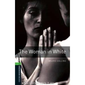 The Woman in White (2008)