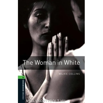 Image 1 of The Woman in White
