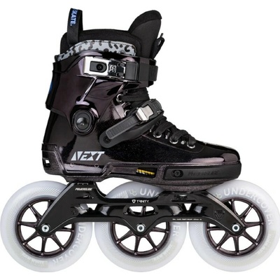Powerslide Next 30th Anniversary