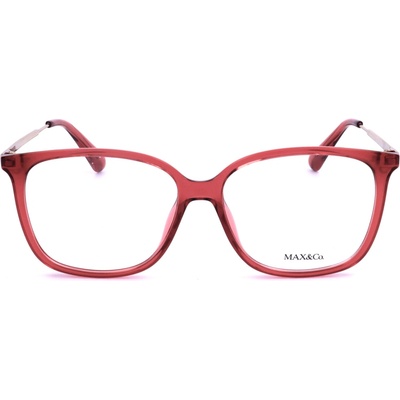 Max&Co. MO5104 066