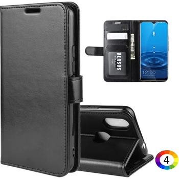 Image 1 of Leangoo M13 R64 Wallet Калъф и Стилус