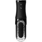 TENGA Flip Zero 0 Electronic VIBROTATION Черен (P23346)