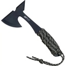 MTech Sekera MT600CA