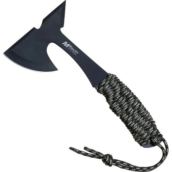 MTech Sekera MT600CA
