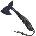MTech Sekera MT600CA