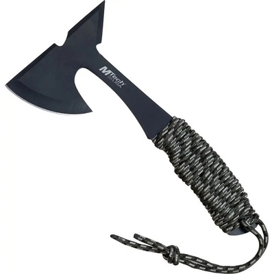 MTech Sekera MT600CA