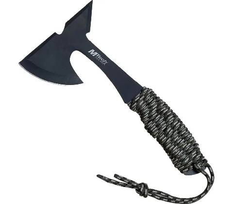 MTech Sekera MT600CA