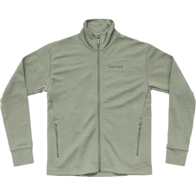 Devold Everyday jacket m