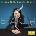 RADULOVIC NEMANJA: BACH CD