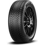 Pirelli Powergy Winter XL 195/65 R15 95H Автомобилни гуми