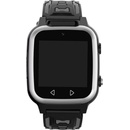 Watchking WY8 Pro