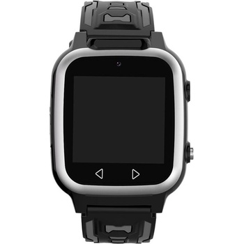 Watchking WY8 Pro