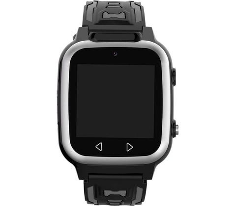 Watchking WY8 Pro