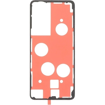 Realme C55 RMX3710 - Lepka pod Batériový Kryt Adhesive