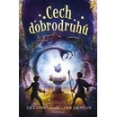Cech dobrodruhů