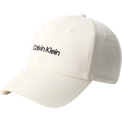 Calvin Klein Emboidery LV04F5003GYAE