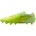 Nike Phantom 6 Low Pro AG-PRO