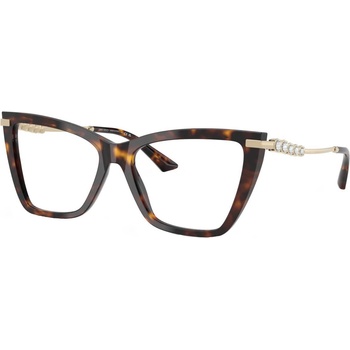 Jimmy Choo JC3020B 5002