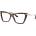 Jimmy Choo JC3020B 5002