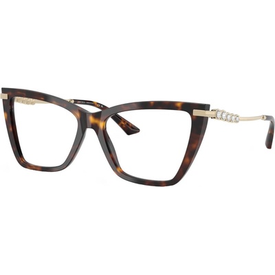 Jimmy Choo JC3020B 5002