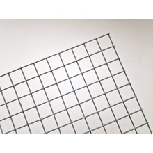 DOMYS Gabionová síť 160x115 cm (oko 5x5)