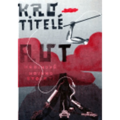 Krotitelé aut - Steven Logan