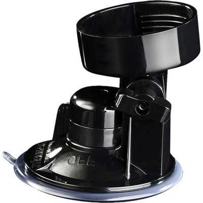 Fleshlight Монтаж на душ Fleshlight