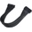 Akasa AK-CBPW06-40BK