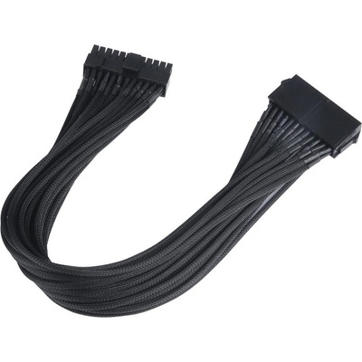 Akasa AK-CBPW06-40BK