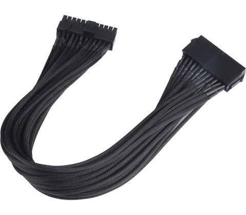 Akasa AK-CBPW06-40BK