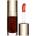 Clarins Lip Comfort Oil масло от нар с хидратиращ ефект цвят 09 chocolate 7ml