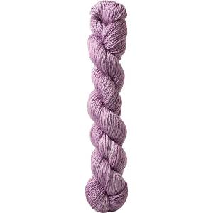 Urth Yarns 16 Fingering P40 Плетива прежда (16F-P40)