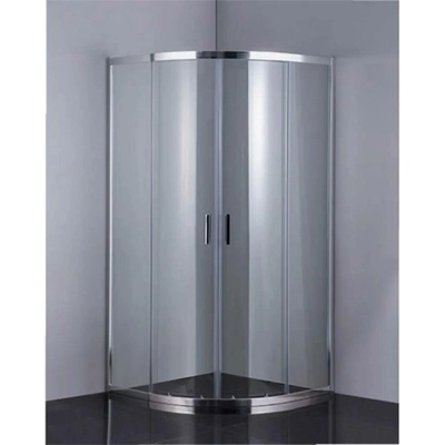 HOPA BARCELONA PLUS OLBPAL90CCB