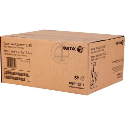 Xerox 106R02311 - originálny