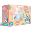 Albi Bublifuk Konvička Bublinka