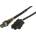 Lambda sonda BOSCH 0 258 007 332